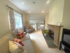 Photo 18- click for photo gallery